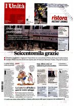 giornale/CFI0376346/2016/n. 192 del 15 luglio